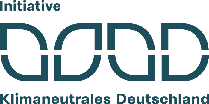 Initiative Klimaneutrales Deutschland